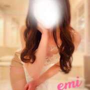 ヒメ日記 2025/05/03 02:03 投稿 白鳥　えみ アムアージュ