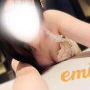 ヒメ日記 2025/05/03 13:02 投稿 白鳥　えみ アムアージュ