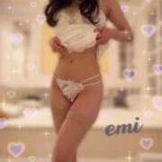 ヒメ日記 2025/05/04 01:12 投稿 白鳥　えみ アムアージュ