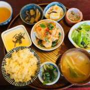 ヒメ日記 2025/05/05 22:22 投稿 白鳥　えみ アムアージュ