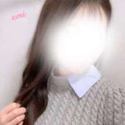 ヒメ日記 2025/05/06 20:12 投稿 白鳥　えみ アムアージュ