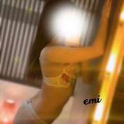 ヒメ日記 2025/05/07 23:12 投稿 白鳥　えみ アムアージュ