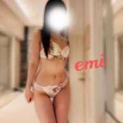 ヒメ日記 2025/05/08 11:52 投稿 白鳥　えみ アムアージュ