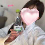 ヒメ日記 2025/05/09 16:22 投稿 白鳥　えみ アムアージュ