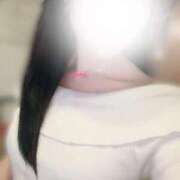 ヒメ日記 2025/05/10 23:42 投稿 白鳥　えみ アムアージュ