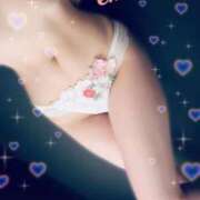 ヒメ日記 2025/05/17 13:22 投稿 白鳥　えみ アムアージュ