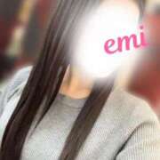 ヒメ日記 2025/05/18 12:03 投稿 白鳥　えみ アムアージュ