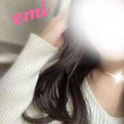 ヒメ日記 2025/05/21 07:27 投稿 白鳥　えみ アムアージュ