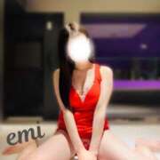 ヒメ日記 2025/05/29 19:30 投稿 白鳥　えみ アムアージュ