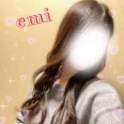 ヒメ日記 2025/05/30 13:22 投稿 白鳥　えみ アムアージュ