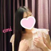 ヒメ日記 2025/06/09 18:22 投稿 白鳥　えみ アムアージュ