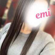 ヒメ日記 2025/06/21 01:42 投稿 白鳥　えみ アムアージュ