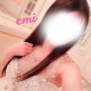 ヒメ日記 2025/06/21 13:22 投稿 白鳥　えみ アムアージュ