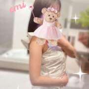 ヒメ日記 2025/06/27 13:22 投稿 白鳥　えみ アムアージュ