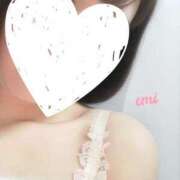 ヒメ日記 2025/06/28 01:42 投稿 白鳥　えみ アムアージュ