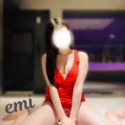 ヒメ日記 2025/06/30 21:42 投稿 白鳥　えみ アムアージュ