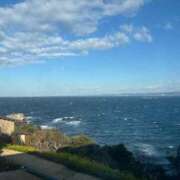 ヒメ日記 2025/07/01 14:22 投稿 白鳥　えみ アムアージュ