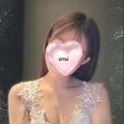 ヒメ日記 2025/07/04 00:02 投稿 白鳥　えみ アムアージュ