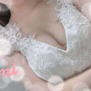 ヒメ日記 2025/07/08 16:42 投稿 白鳥　えみ アムアージュ