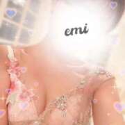 ヒメ日記 2025/07/09 23:52 投稿 白鳥　えみ アムアージュ