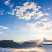 ヒメ日記 2025/07/10 22:52 投稿 白鳥　えみ アムアージュ