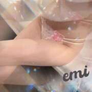 ヒメ日記 2025/07/11 21:29 投稿 白鳥　えみ アムアージュ