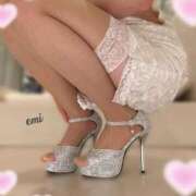 ヒメ日記 2025/07/15 20:02 投稿 白鳥　えみ アムアージュ