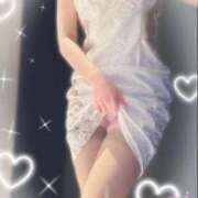 ヒメ日記 2025/07/16 14:22 投稿 白鳥　えみ アムアージュ