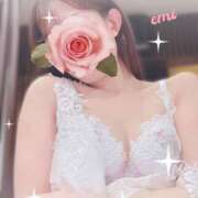 ヒメ日記 2025/07/20 03:12 投稿 白鳥　えみ アムアージュ