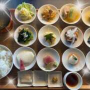 ヒメ日記 2025/07/25 16:12 投稿 白鳥　えみ アムアージュ