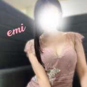 ヒメ日記 2025/07/27 08:32 投稿 白鳥　えみ アムアージュ