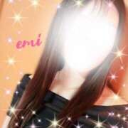 ヒメ日記 2025/07/29 20:35 投稿 白鳥　えみ アムアージュ