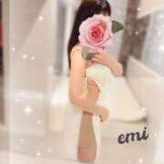 ヒメ日記 2025/08/07 21:02 投稿 白鳥　えみ アムアージュ