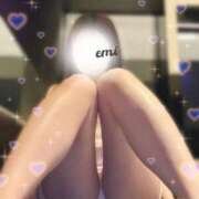 ヒメ日記 2025/08/08 13:22 投稿 白鳥　えみ アムアージュ