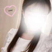 ヒメ日記 2025/08/09 13:02 投稿 白鳥　えみ アムアージュ