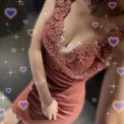 ヒメ日記 2025/08/11 01:22 投稿 白鳥　えみ アムアージュ