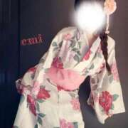 ヒメ日記 2025/08/11 08:54 投稿 白鳥　えみ アムアージュ