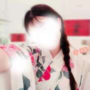 ヒメ日記 2025/08/12 13:35 投稿 白鳥　えみ アムアージュ