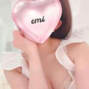 ヒメ日記 2025/08/13 22:32 投稿 白鳥　えみ アムアージュ