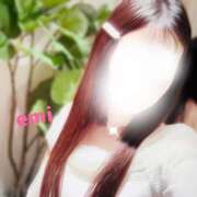 ヒメ日記 2025/08/15 11:02 投稿 白鳥　えみ アムアージュ