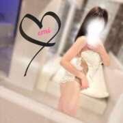 ヒメ日記 2025/08/17 00:02 投稿 白鳥　えみ アムアージュ