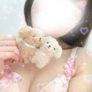 ヒメ日記 2025/08/18 23:14 投稿 白鳥　えみ アムアージュ