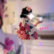 ヒメ日記 2025/08/19 22:52 投稿 白鳥　えみ アムアージュ