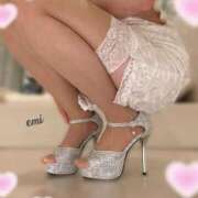 ヒメ日記 2025/08/25 22:37 投稿 白鳥　えみ アムアージュ