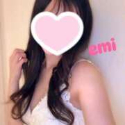 ヒメ日記 2025/08/27 13:02 投稿 白鳥　えみ アムアージュ