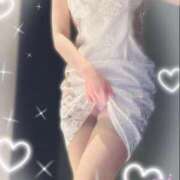 ヒメ日記 2025/08/29 01:12 投稿 白鳥　えみ アムアージュ