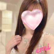 ヒメ日記 2025/08/30 01:26 投稿 白鳥　えみ アムアージュ