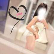 ヒメ日記 2025/08/30 01:55 投稿 白鳥　えみ アムアージュ