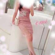 ヒメ日記 2025/09/04 01:04 投稿 白鳥　えみ アムアージュ