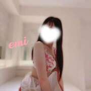 ヒメ日記 2025/09/07 01:22 投稿 白鳥　えみ アムアージュ